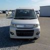 suzuki wagon-r 2011 -SUZUKI--Wagon R DBA-MH23S--MH23S-872813---SUZUKI--Wagon R DBA-MH23S--MH23S-872813- image 42