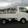 daihatsu hijet-truck 2024 -DAIHATSU--Hijet Truck 3BD-S510P--S510P-0602***---DAIHATSU--Hijet Truck 3BD-S510P--S510P-0602***- image 7