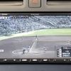 nissan march 2017 quick_quick_DBA-K13_K13-385201 image 13