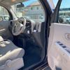 nissan cube 2017 -NISSAN--Cube DBA-Z12--Z12-325172---NISSAN--Cube DBA-Z12--Z12-325172- image 14