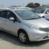 nissan note 2013 170415155807 image 2
