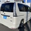 nissan serena 2016 -NISSAN--Serena DAA-HFC26--HFC26-310947---NISSAN--Serena DAA-HFC26--HFC26-310947- image 2