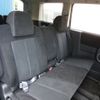 mitsubishi delica-d5 2007 -MITSUBISHI 【名変中 】--Delica D5 CV5W--0021426---MITSUBISHI 【名変中 】--Delica D5 CV5W--0021426- image 18