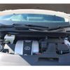 lexus rx 2018 -LEXUS--Lexus RX DAA-GYL26W--GYL26-0001943---LEXUS--Lexus RX DAA-GYL26W--GYL26-0001943- image 2