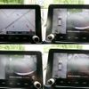 mitsubishi eclipse-cross 2023 CFJ1549721 image 5