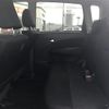 daihatsu move 2014 CFJ1679616 image 4