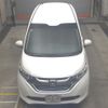 honda freed 2019 -HONDA--Freed GB7-1103092---HONDA--Freed GB7-1103092- image 7