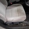 toyota corolla-axio 2016 CFJ1595850 image 13