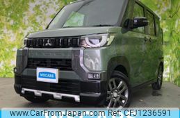 mitsubishi delica 2024 quick_quick_4AA-B38A_B38A-0514050