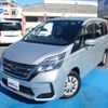 nissan serena 2022 quick_quick_5AA-GC27_GC27-073455 image 10