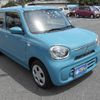 suzuki alto 2022 quick_quick_5AA-HA97S_HA97S-108197 image 2