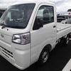 daihatsu hijet-truck 2023 -DAIHATSU 【那須 480ｴ1714】--Hijet Truck S510P--0533171---DAIHATSU 【那須 480ｴ1714】--Hijet Truck S510P--0533171- image 1