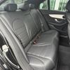 mercedes-benz c-class 2018 CFJ1642190 image 14