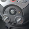 nissan march 2011 CFJ1766787 image 5