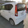 daihatsu move 2018 quick_quick_DBA-LA160S_LA160S-0036945 image 4