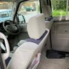 suzuki every-wagon 2006 -SUZUKI--Every Wagon ABA-DA64W--DA64W-137514---SUZUKI--Every Wagon ABA-DA64W--DA64W-137514- image 16