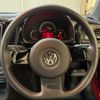 volkswagen the-beetle 2015 -VOLKSWAGEN--VW The Beetle 16CBZ--FM653687---VOLKSWAGEN--VW The Beetle 16CBZ--FM653687- image 6