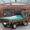 daihatsu hijet-truck 2017 -DAIHATSU 【豊田 483ｳ3377】--Hijet Truck S510P--0136869---DAIHATSU 【豊田 483ｳ3377】--Hijet Truck S510P--0136869- image 2