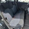 honda fit 2009 -HONDA--Fit DBA-GE6--GE6-1183372---HONDA--Fit DBA-GE6--GE6-1183372- image 18