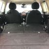 mini mini-others 2013 -BMW 【宮崎 533ﾎ3298】--BMW Mini ZF16--0TY75513---BMW 【宮崎 533ﾎ3298】--BMW Mini ZF16--0TY75513- image 6