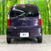 suzuki wagon-r 2015 -SUZUKI--Wagon R DBA-MH34S--MH34S-409731---SUZUKI--Wagon R DBA-MH34S--MH34S-409731- image 16