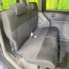 daihatsu tanto 2008 -DAIHATSU--Tanto CBA-L375S--L375S-0046549---DAIHATSU--Tanto CBA-L375S--L375S-0046549- image 9