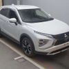 mitsubishi eclipse-cross 2022 -MITSUBISHI--Eclipse Cross 5BA-GK1W--GK1W-0400369---MITSUBISHI--Eclipse Cross 5BA-GK1W--GK1W-0400369- image 4