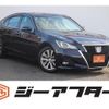 toyota crown 2017 -TOYOTA--Crown DAA-AWS210--AWS210-6127421---TOYOTA--Crown DAA-AWS210--AWS210-6127421- image 1