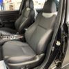 subaru wrx 2019 -SUBARU--WRX DBA-VAG--VAG-032176---SUBARU--WRX DBA-VAG--VAG-032176- image 19