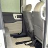 honda n-box 2018 -HONDA--N BOX DBA-JF3--JF3-2035812---HONDA--N BOX DBA-JF3--JF3-2035812- image 4
