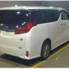 toyota alphard 2018 quick_quick_DAA-AYH30W_AYH30-0064177 image 5