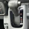 honda n-van 2019 CFJ1685752 image 5