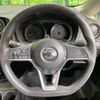 nissan note 2019 quick_quick_E12_E12-625940 image 12