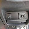 toyota aristo 2000 24012910 image 24