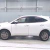 toyota harrier 2015 -TOYOTA--Harrier DBA-ZSU60W--ZSU60-0054962---TOYOTA--Harrier DBA-ZSU60W--ZSU60-0054962- image 9