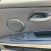 bmw 3-series 2010 CFJ1553104 image 18