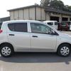 suzuki alto 2015 -SUZUKI 【野田 580ｱ1234】--Alto DBA-HA25S--HA25S-938758---SUZUKI 【野田 580ｱ1234】--Alto DBA-HA25S--HA25S-938758- image 26