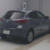 mazda demio 2022 -MAZDA 【練馬 537ﾊ1022】--MAZDA2 5BA-DJLFS--DJLFS-769935---MAZDA 【練馬 537ﾊ1022】--MAZDA2 5BA-DJLFS--DJLFS-769935- image 2