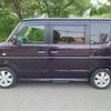 mazda scrum-wagon 2014 -MAZDA 【秋田 581】--Scrum Wagon ABA-DG64W--DG64W-403972---MAZDA 【秋田 581】--Scrum Wagon ABA-DG64W--DG64W-403972- image 20