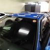 honda civic 1994 -HONDA--Civic EG6--EG6-1202632---HONDA--Civic EG6--EG6-1202632- image 35