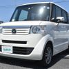 honda n-box 2014 -HONDA--N BOX DBA-JF1--JF1-2219425---HONDA--N BOX DBA-JF1--JF1-2219425- image 17