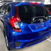 honda fit 2014 -HONDA--Fit GK4--1009312---HONDA--Fit GK4--1009312- image 8