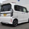 honda n-box 2020 quick_quick_6BA-JF3_JF3-1436431 image 13