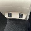 toyota sienta 2016 -TOYOTA--Sienta DBA-NSP170G--NSP170-7085450---TOYOTA--Sienta DBA-NSP170G--NSP170-7085450- image 5