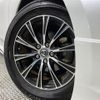 toyota prius 2016 -TOYOTA--Prius DAA-ZVW50--ZVW50-6014346---TOYOTA--Prius DAA-ZVW50--ZVW50-6014346- image 5