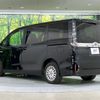toyota voxy 2014 CFJ1605434 image 17