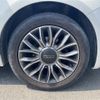 fiat 500 2018 -FIAT--Fiat 500 ABA-31212--ZFA3120000JA75481---FIAT--Fiat 500 ABA-31212--ZFA3120000JA75481- image 6