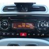 fiat panda 2014 quick_quick_13909_ZFA31200003238009 image 17