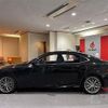 lexus is 2017 -LEXUS--Lexus IS DAA-AVE30--AVE30-5067240---LEXUS--Lexus IS DAA-AVE30--AVE30-5067240- image 10