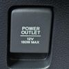 honda n-box 2018 -HONDA--N BOX DBA-JF3--JF3-1114415---HONDA--N BOX DBA-JF3--JF3-1114415- image 4